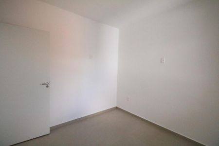 Quarto 2 de casa para alugar com 3 quartos, 90m² em Mauá, São Caetano do Sul