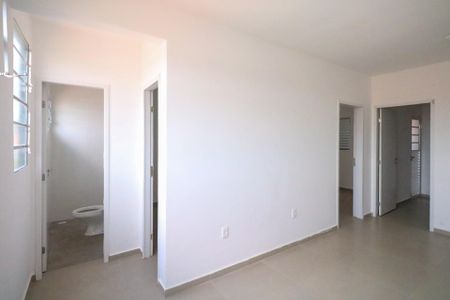 Casa para alugar com 90m², 3 quartos e 1 vagaCozinha