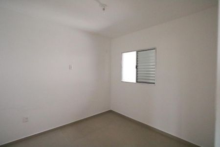 Casa para alugar com 90m², 3 quartos e 1 vagaQuarto 2