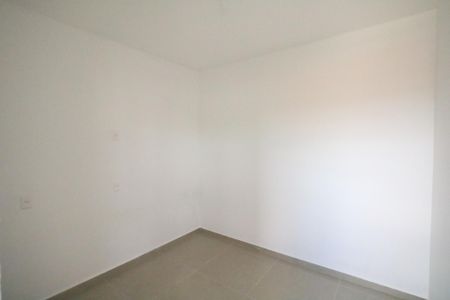 Casa para alugar com 90m², 3 quartos e 1 vagaQuarto 3