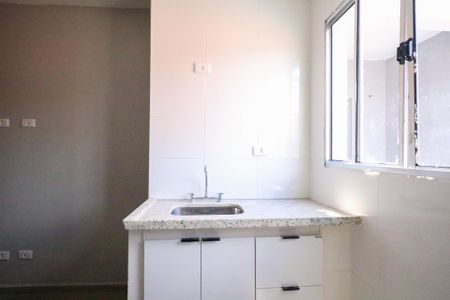 Casa para alugar com 90m², 3 quartos e 1 vagaEdícula