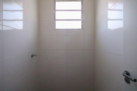 Casa para alugar com 90m², 3 quartos e 1 vagaEdícula