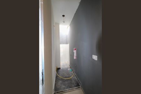 Casa para alugar com 90m², 3 quartos e 1 vagaEdícula