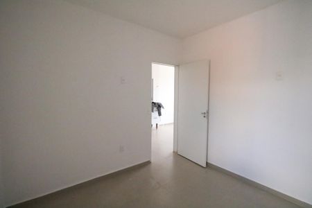 Casa para alugar com 90m², 3 quartos e 1 vagaQuarto 2