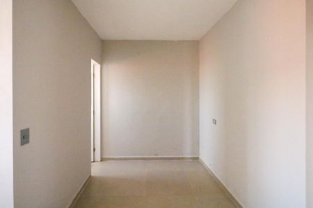 Casa para alugar com 90m², 3 quartos e 1 vagaEdícula