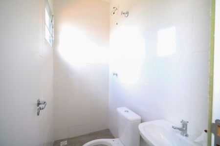 Casa para alugar com 90m², 3 quartos e 1 vagaBanheiro