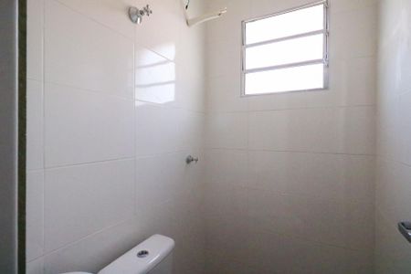Casa para alugar com 90m², 3 quartos e 1 vagaEdícula