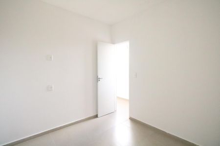 Casa para alugar com 90m², 3 quartos e 1 vagaQuarto 3