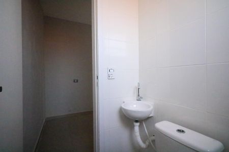 Casa para alugar com 90m², 3 quartos e 1 vagaEdícula