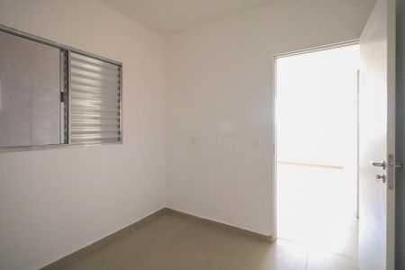 Casa para alugar com 90m², 3 quartos e 1 vagaQuarto 1