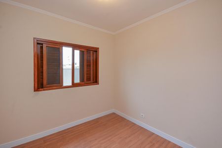 Casa à venda com 3 quartos, 310m² em Jardim Pedreira, São Paulo