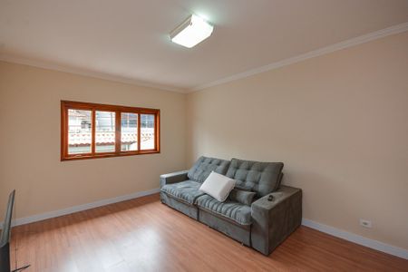 Casa à venda com 3 quartos, 310m² em Jardim Pedreira, São Paulo