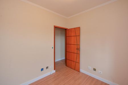 Casa à venda com 3 quartos, 310m² em Jardim Pedreira, São Paulo