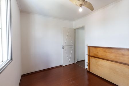 Quarto 1 de apartamento para alugar com 3 quartos, 64m² em Vila Leopoldina, São Paulo