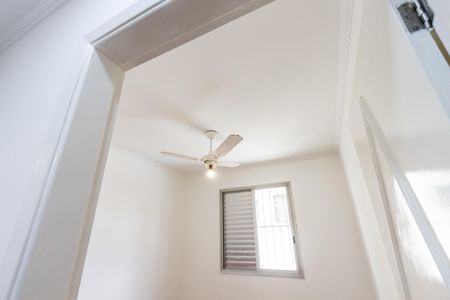 Apartamento para alugar com 64m², 3 quartos e 1 vaga Apartamento para alugar com 64m², 3 quartos e 1 vagaQuarto 2