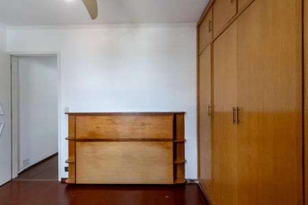 Apartamento para alugar com 64m², 3 quartos e 1 vaga Apartamento para alugar com 64m², 3 quartos e 1 vagaQuarto 1