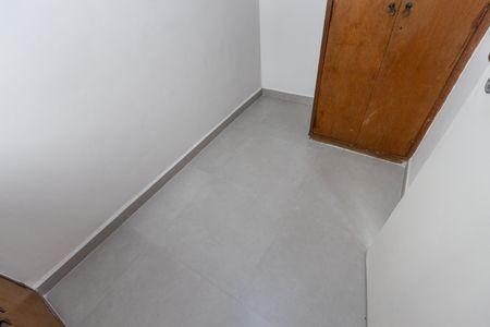 Apartamento para alugar com 64m², 3 quartos e 1 vaga Apartamento para alugar com 64m², 3 quartos e 1 vagaQuarto de Serviço