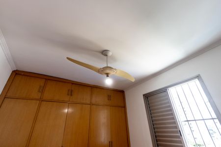 Apartamento para alugar com 64m², 3 quartos e 1 vaga Apartamento para alugar com 64m², 3 quartos e 1 vagaQuarto 1