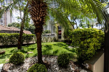 Apartamento para alugar com 64m², 3 quartos e 1 vaga Apartamento para alugar com 64m², 3 quartos e 1 vagaFachada do Condomínio