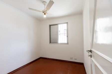 Apartamento para alugar com 64m², 3 quartos e 1 vaga Apartamento para alugar com 64m², 3 quartos e 1 vagaQuarto 2
