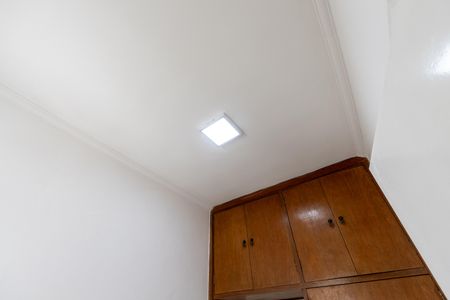 Apartamento para alugar com 64m², 3 quartos e 1 vaga Apartamento para alugar com 64m², 3 quartos e 1 vagaQuarto de Serviço