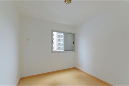 Apartamento à venda com 45m², 1 quarto e 1 vagaQuarto