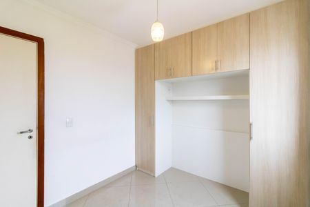 Quarto 1 de apartamento à venda com 2 quartos, 52m² em Jardim Vila Galvao, Guarulhos