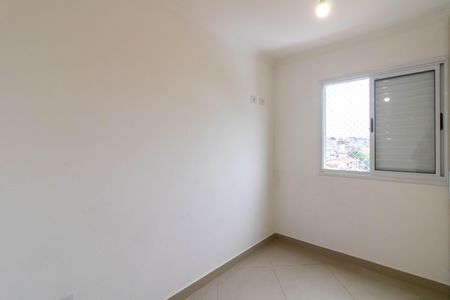 Apartamento à venda com 52m², 2 quartos e 1 vagaQuarto 2