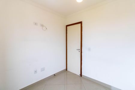 Apartamento à venda com 52m², 2 quartos e 1 vagaQuarto 1