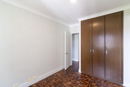 Apartamento para alugar com 120m², 2 quartos e 1 vaga Apartamento para alugar com 120m², 2 quartos e 1 vagaQuarto 1