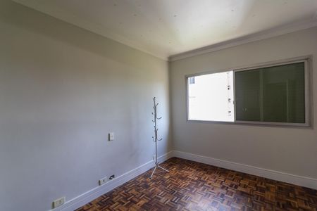 Apartamento para alugar com 120m², 2 quartos e 1 vaga Apartamento para alugar com 120m², 2 quartos e 1 vagaQuarto 1