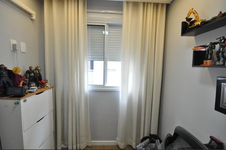 Apartamento para alugar com 35m², 2 quartos e sem vagaQuarto 2