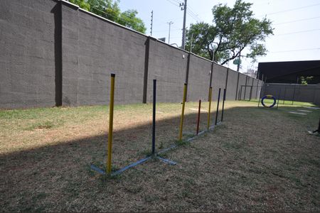 Apartamento para alugar com 35m², 2 quartos e sem vagaPet Place