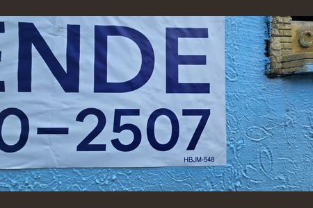 Casa à venda com 240m², 3 quartos e 3 vagasFachada-plaquinhaFachada-plaquinha