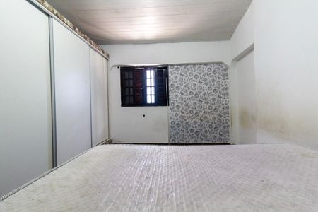 Casa à venda com 240m², 3 quartos e 3 vagas Casa à venda com 240m², 3 quartos e 3 vagasQuarto 2