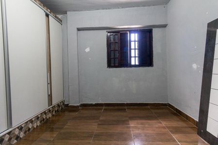 Quarto 1 de casa à venda com 3 quartos, 240m² em Vila Marieta, São Paulo