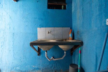 Casa à venda com 240m², 3 quartos e 3 vagas Casa à venda com 240m², 3 quartos e 3 vagasÁrea de Serviço