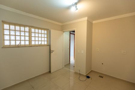 Casa para alugar com 3 quartos, 290m² em Vila Industrial (campinas), Campinas