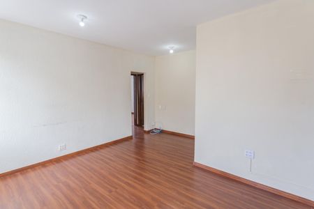 Sala de apartamento para alugar com 2 quartos, 61m² em Santa Efigênia, Belo Horizonte