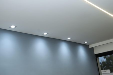 Apartamento para alugar com 2 quartos, 55m² em Roselândia, Cotia