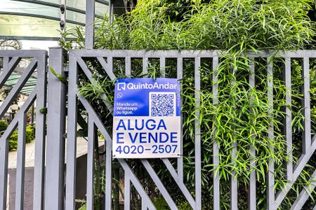 Apartamento para alugar com 62m², 2 quartos e sem vagaPlaca