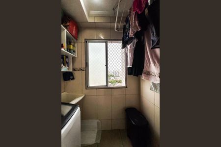 Apartamento para alugar com 62m², 2 quartos e sem vagaÁrea de Serviço