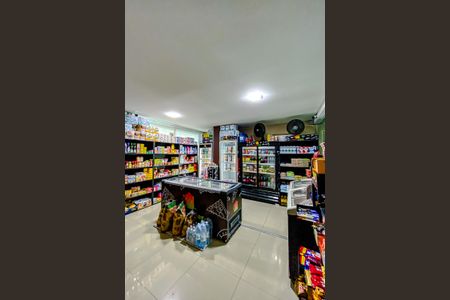 Apartamento para alugar com 62m², 2 quartos e sem vagaÁrea comum