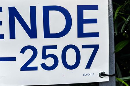 Apartamento para alugar com 62m², 2 quartos e sem vagaPlaca