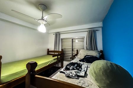 Apartamento para alugar com 62m², 2 quartos e sem vagaQuarto 2