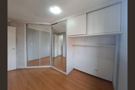 Apartamento à venda com 56m², 2 quartos e 1 vaga Apartamento à venda com 56m², 2 quartos e 1 vagaQuarto 2