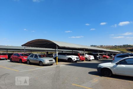 Apartamento à venda com 56m², 2 quartos e 1 vaga Apartamento à venda com 56m², 2 quartos e 1 vagaÁrea comum