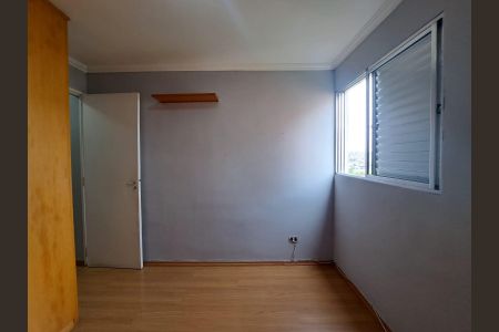 Quarto 1 de apartamento à venda com 2 quartos, 56m² em Bandeiras, Osasco