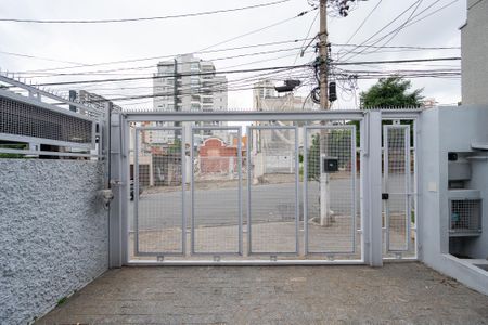 Casa para alugar com 150m², 1 quarto e 1 vagaGaragem