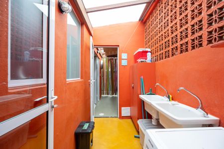 Casa para alugar com 150m², 1 quarto e 1 vagaLavanderia